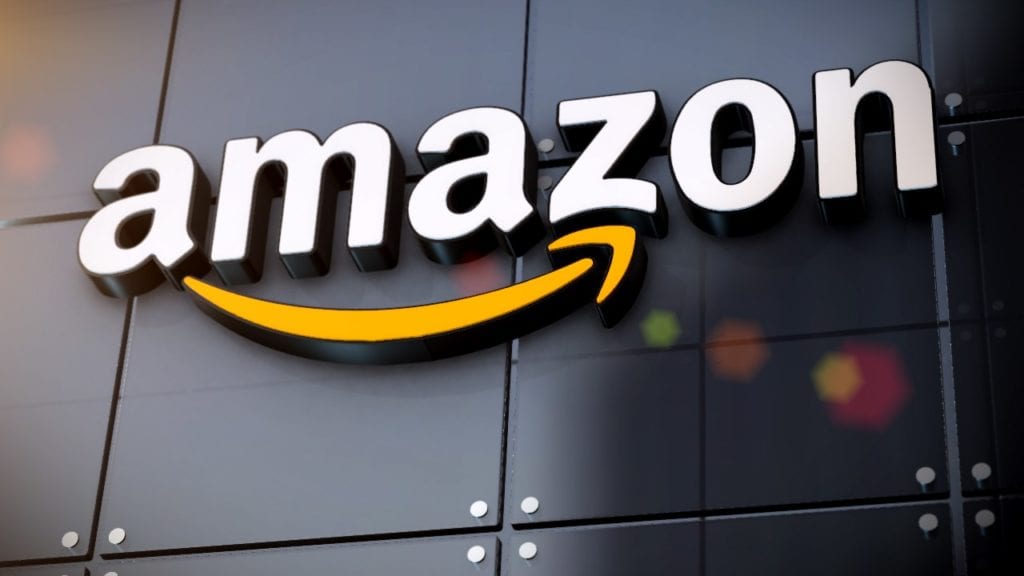Why Use An Amazon Sales Estimator?
